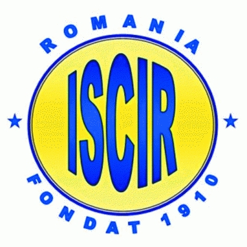 iscir